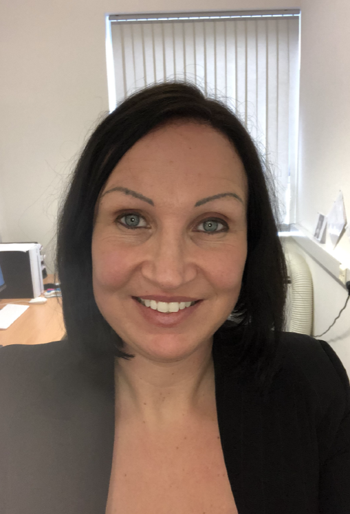 Emma Morris - EJM Accountants Founder and CEO